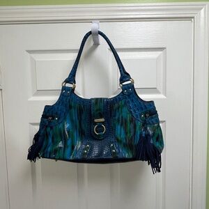 Sharif Studio Purse